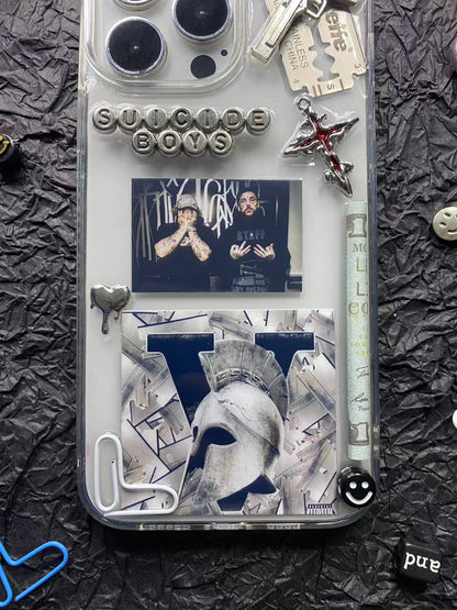 $uicideboy$    style---31