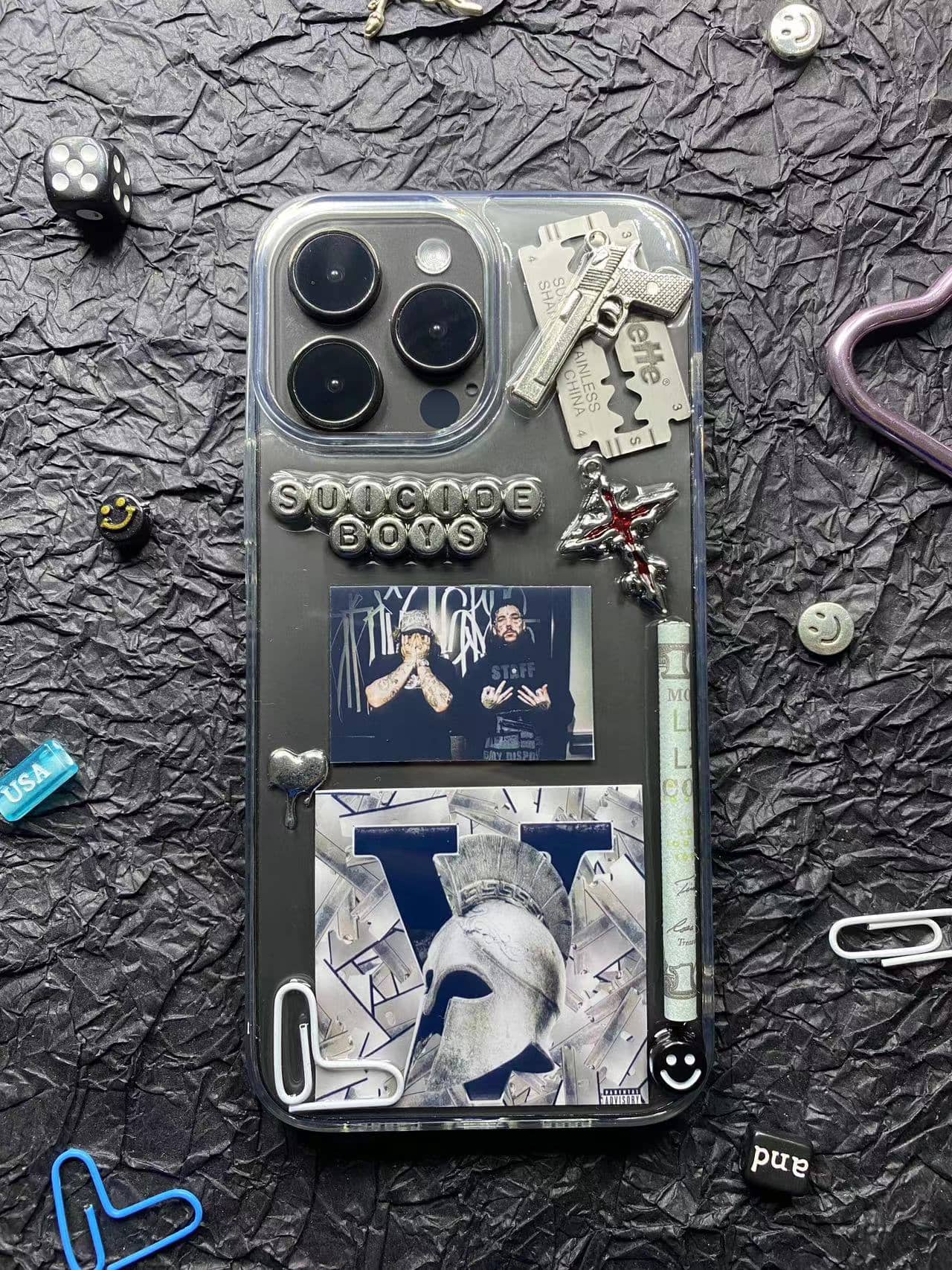 $uicideboy$    style---31