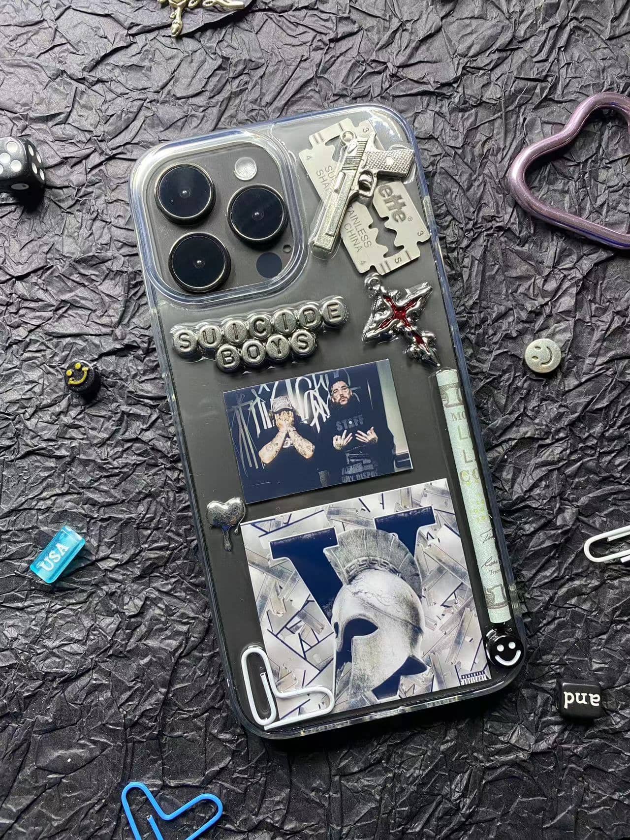 $uicideboy$    style---31