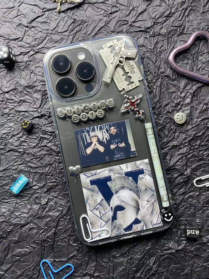 $uicideboy$    style---31