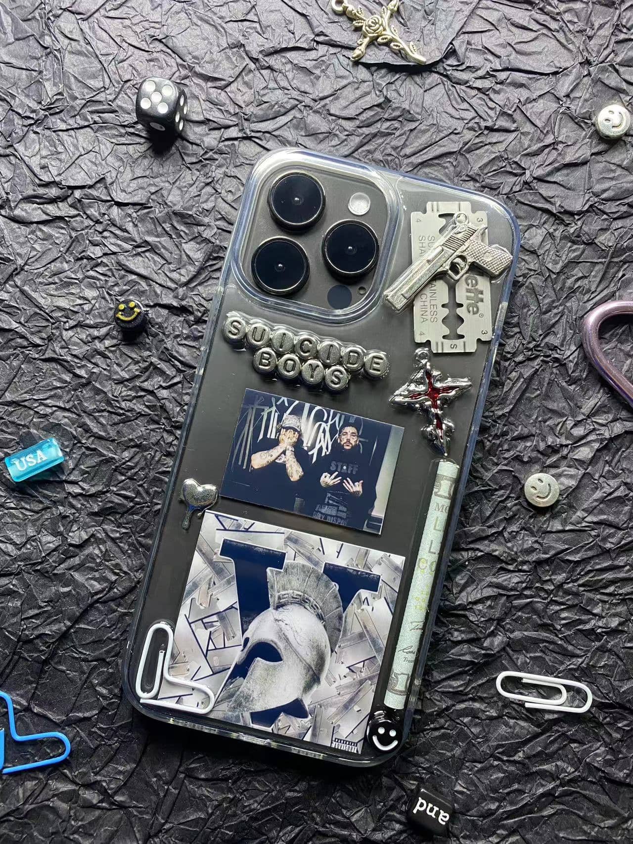 $uicideboy$    style---31