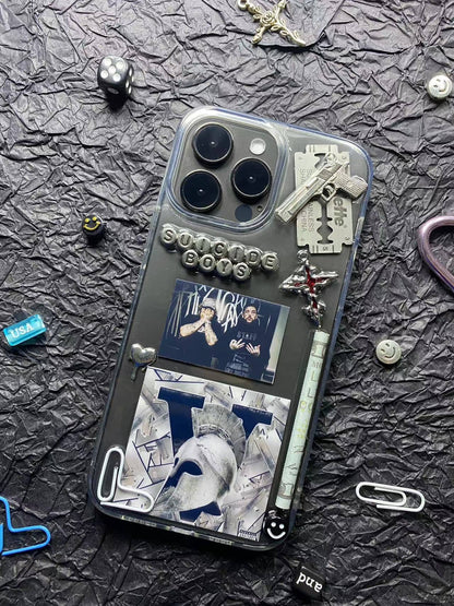 $uicideboy$    style---31