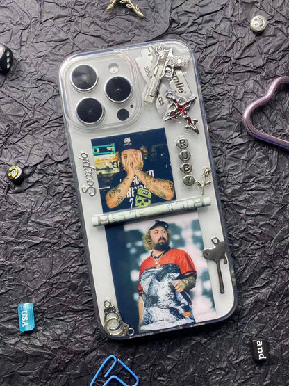 $uicideboy$  RUBY   style---32