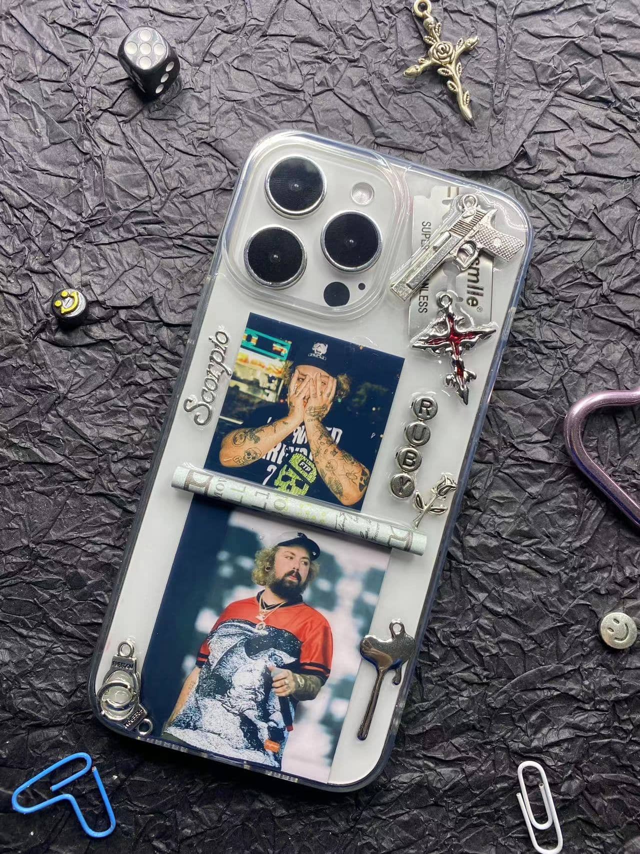 $uicideboy$  RUBY   style---32