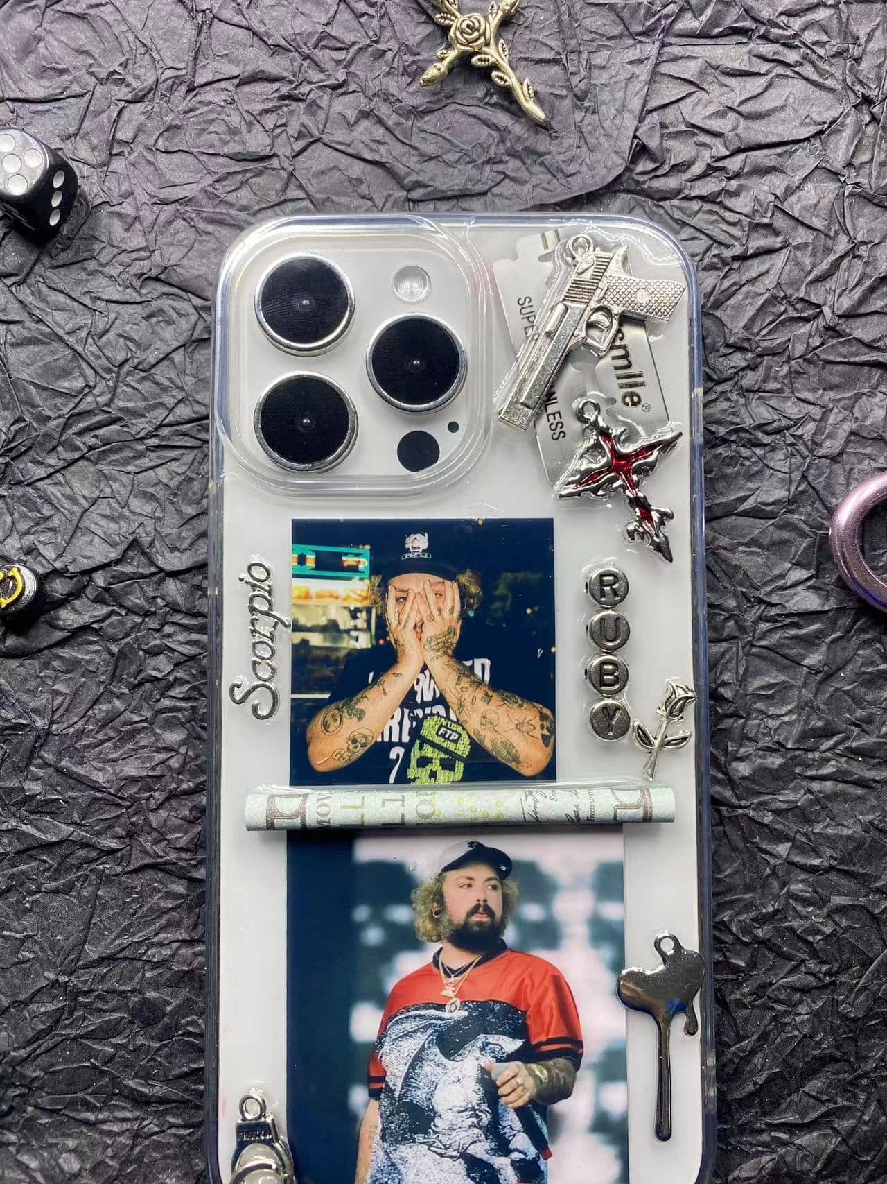 $uicideboy$  RUBY   style---32