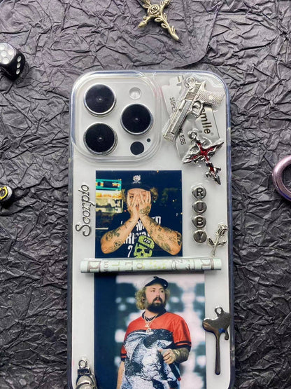 $uicideboy$  RUBY   style---32