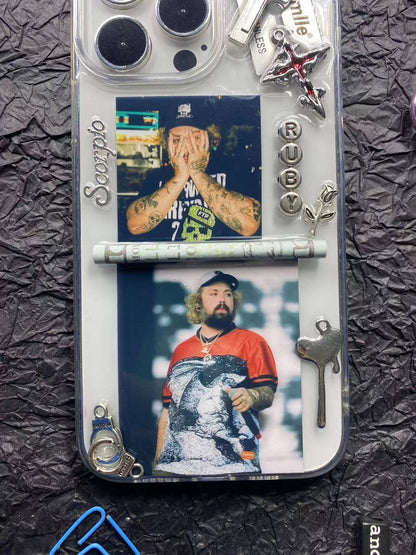 $uicideboy$  RUBY   style---32