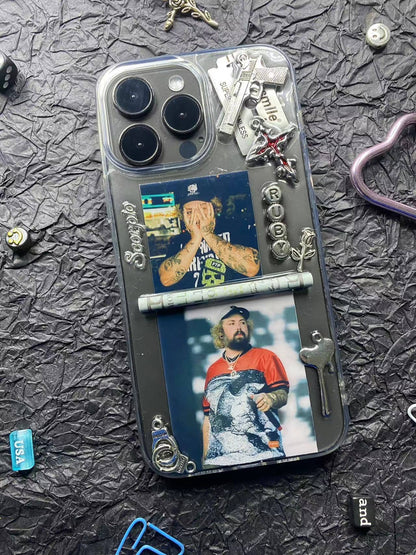 $uicideboy$  RUBY   style---32