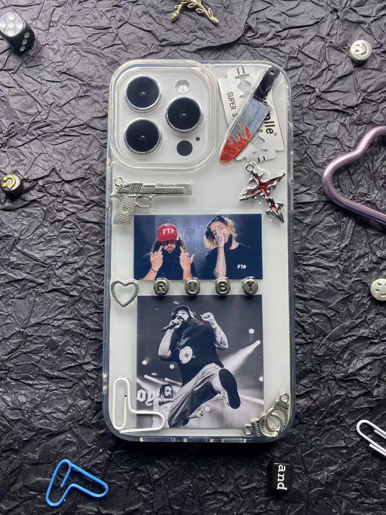 $uicideboy$  RUBY   style---33