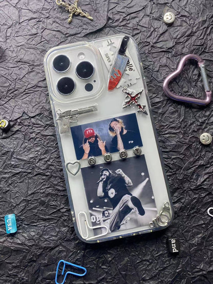 $uicideboy$  RUBY   style---33