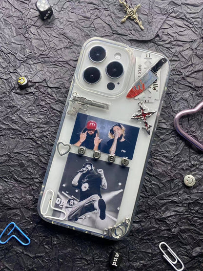 $uicideboy$  RUBY   style---33