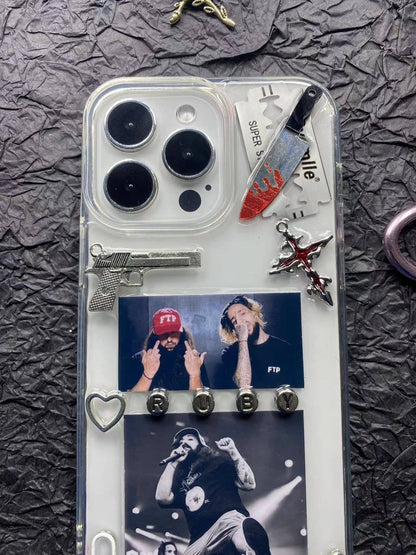 $uicideboy$  RUBY   style---33