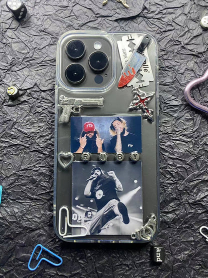 $uicideboy$  RUBY   style---33