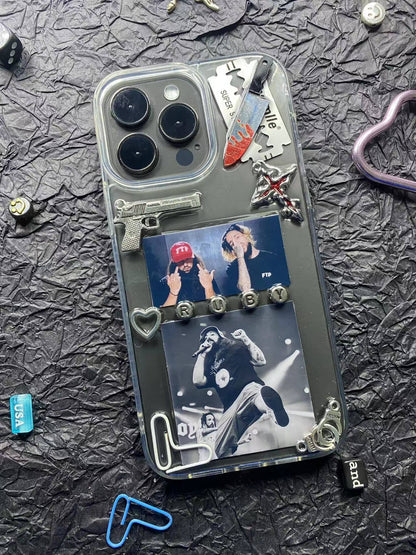 $uicideboy$  RUBY   style---33