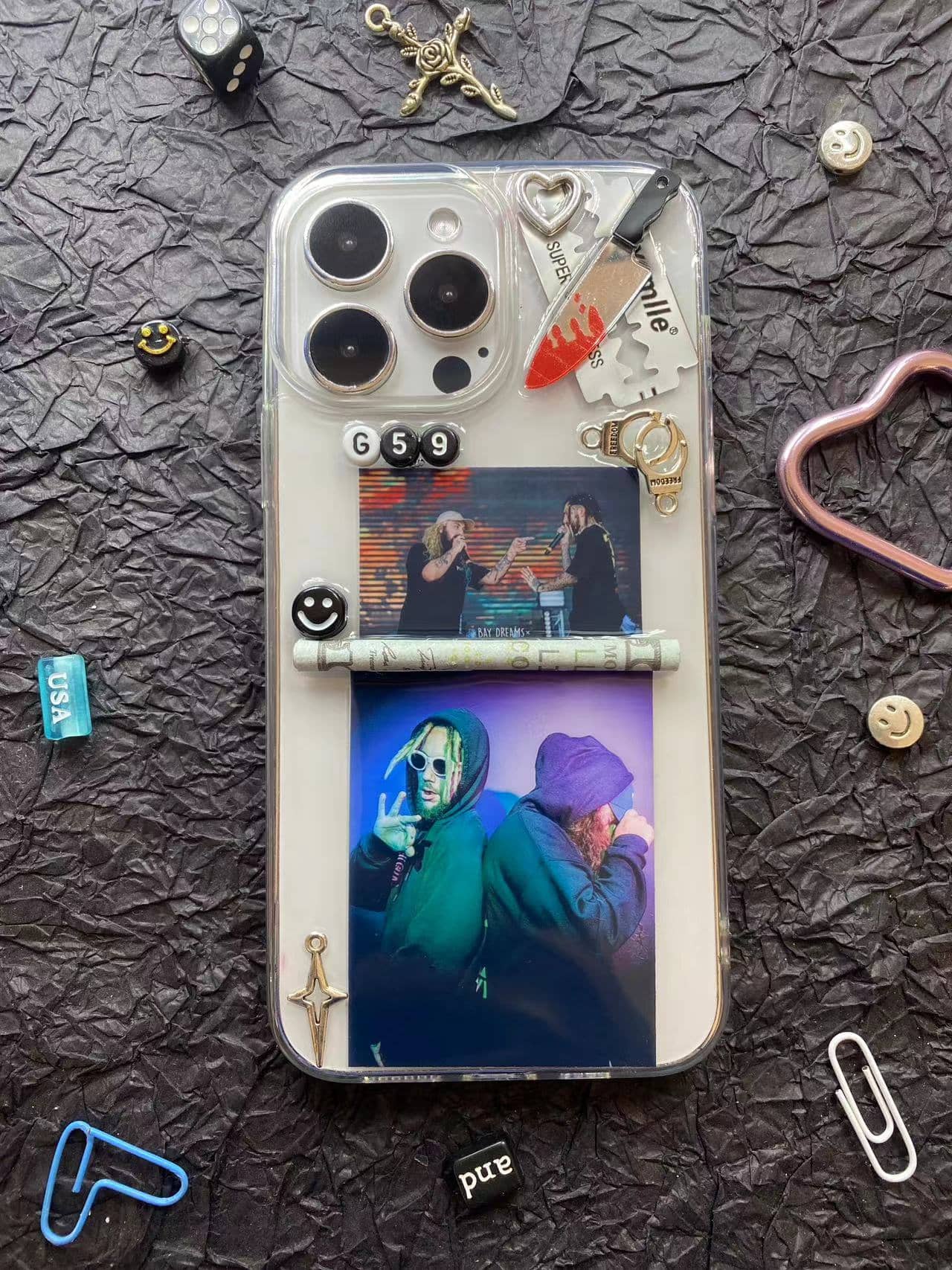 $uicideboy$     style---34