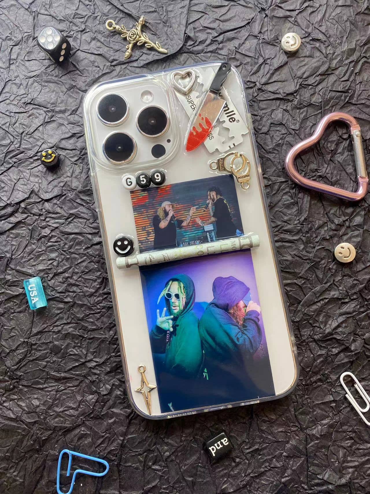 $uicideboy$     style---34