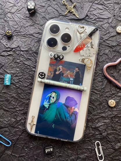 $uicideboy$     style---34