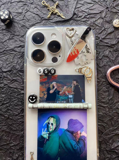 $uicideboy$     style---34