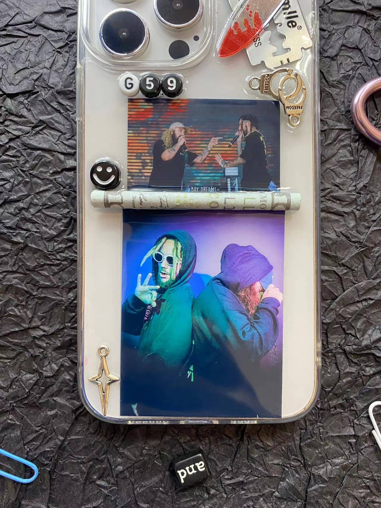 $uicideboy$     style---34