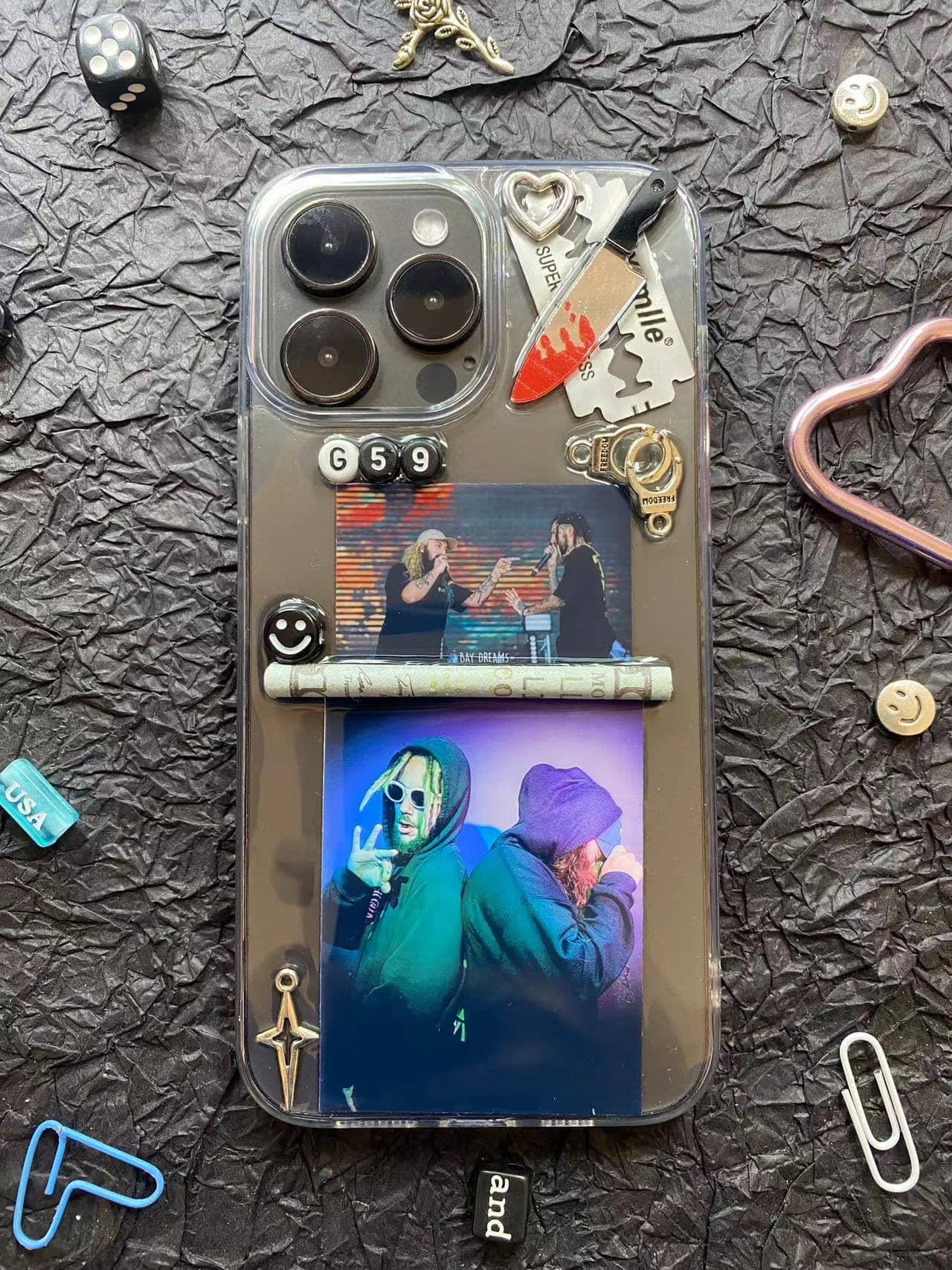 $uicideboy$     style---34