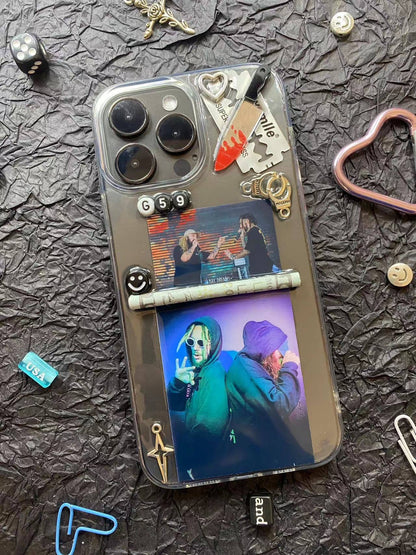 $uicideboy$     style---34