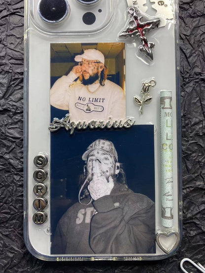 $crim    Style---20