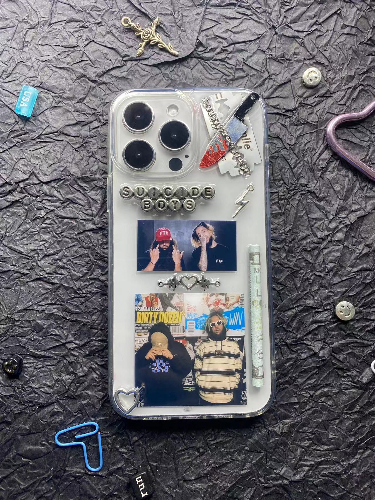 $uicideboys$-Stil---35