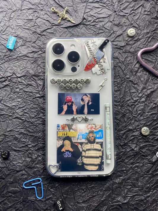 $uicideboys$     style---35