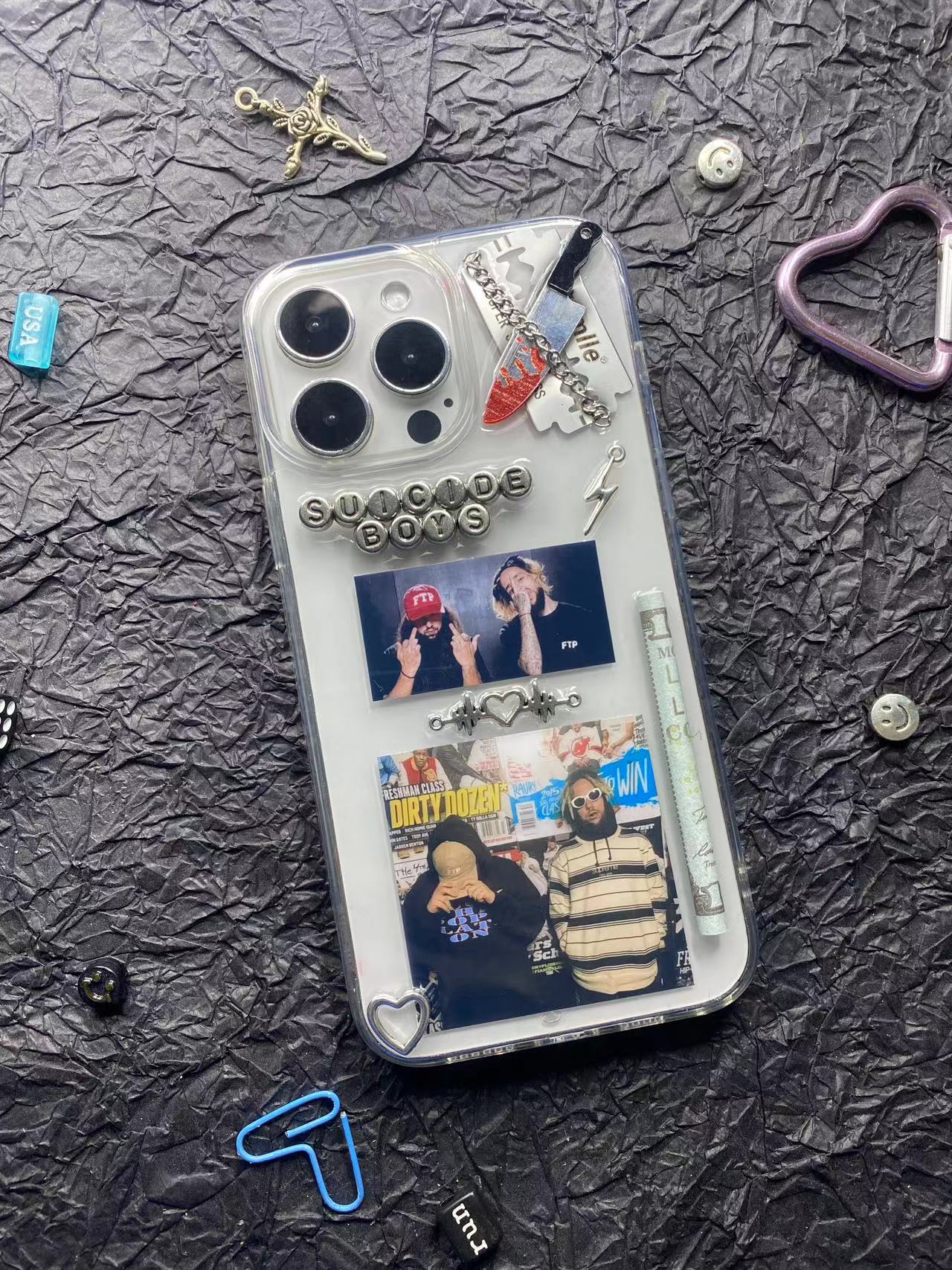 $uicideboys$-Stil---35