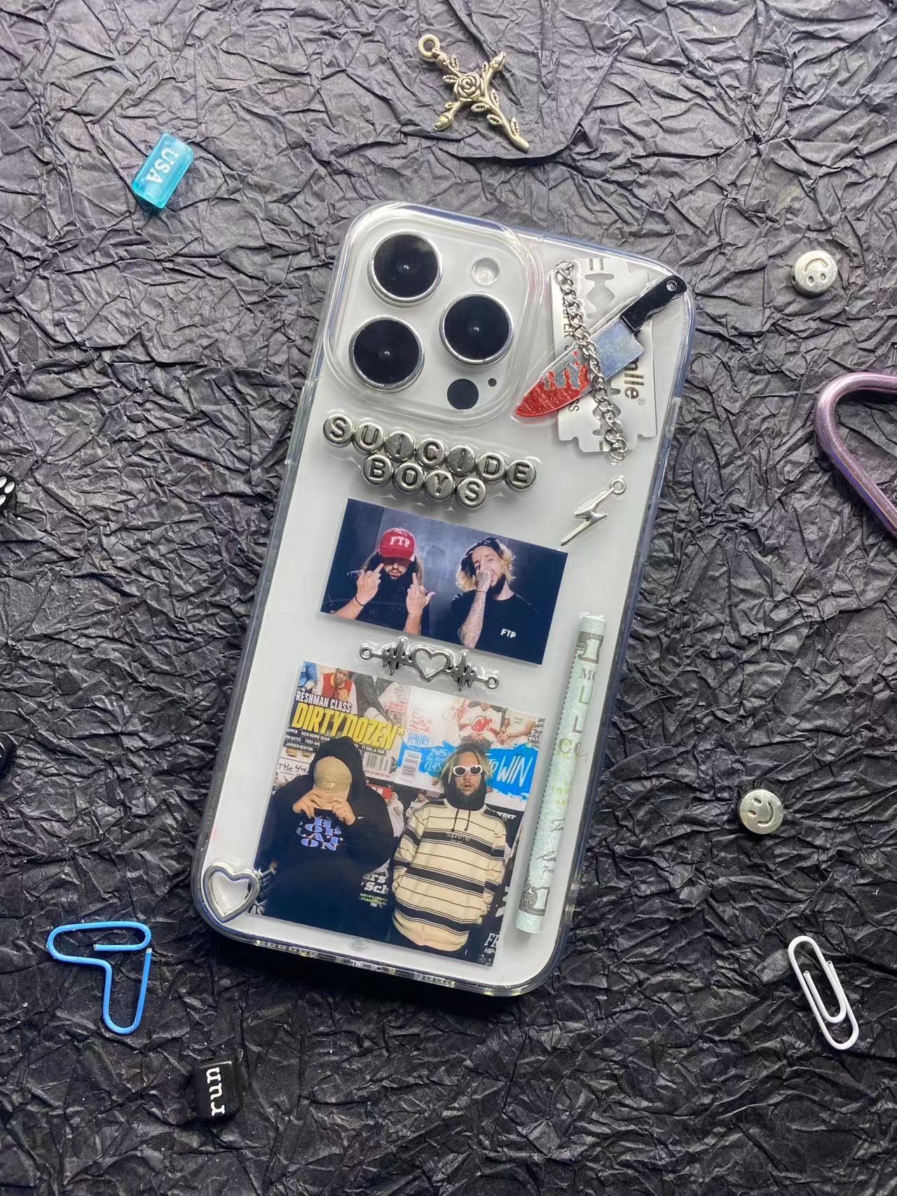 $uicideboys$-Stil---35