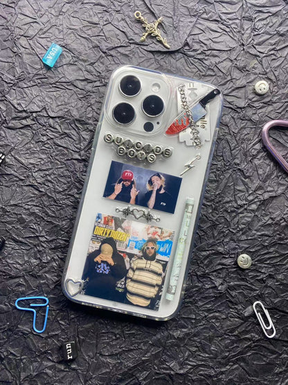 $uicideboys$-Stil---35