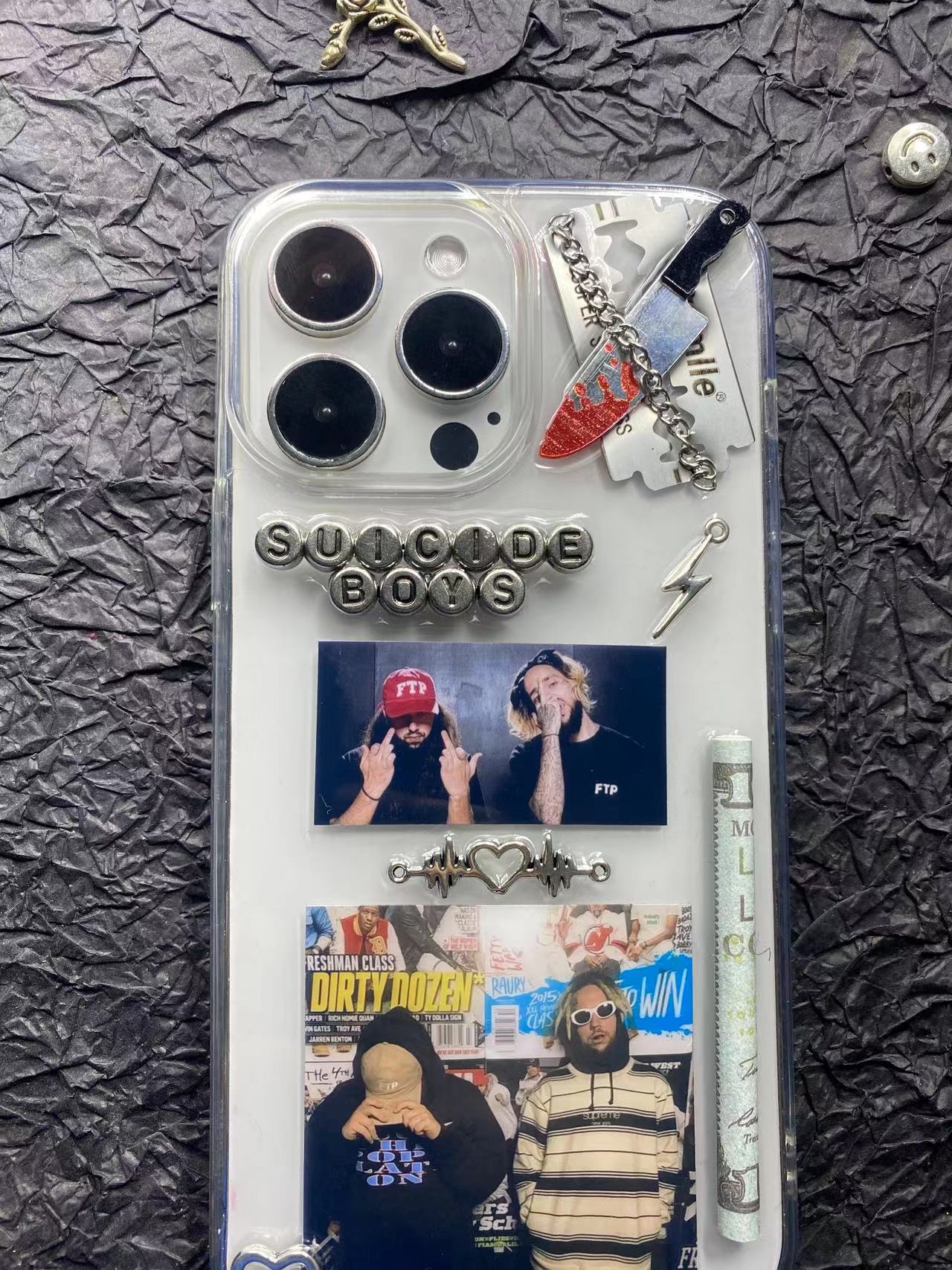 $uicideboys$-Stil---35