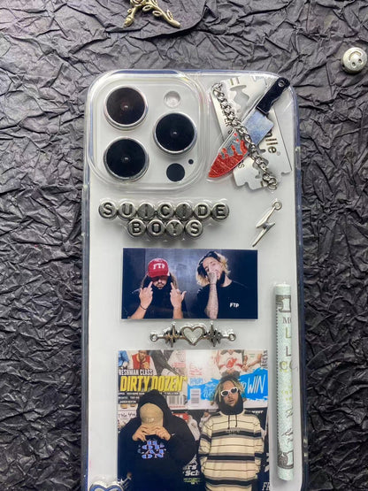 $uicideboys$-Stil---35