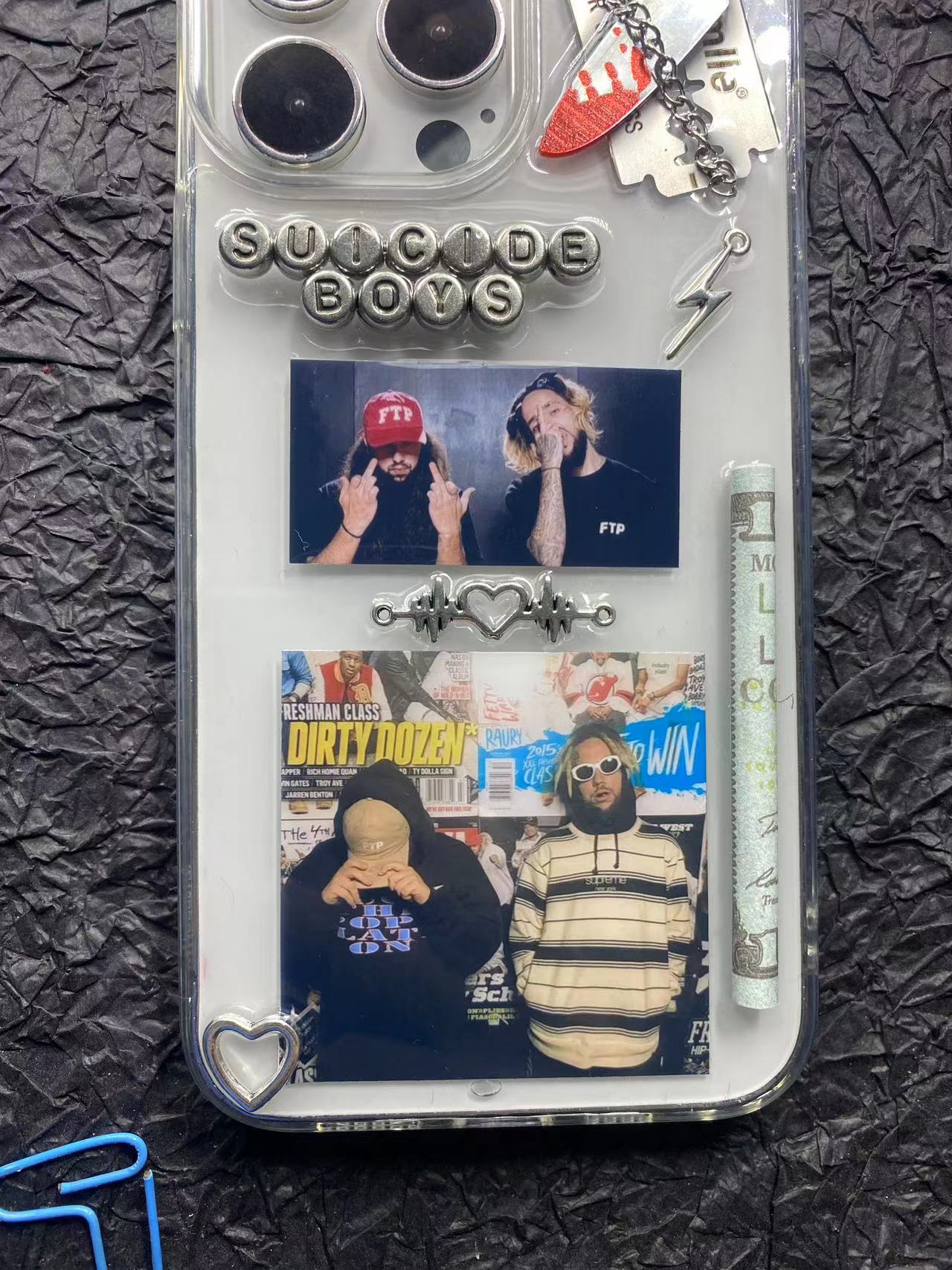 $uicideboys$-Stil---35