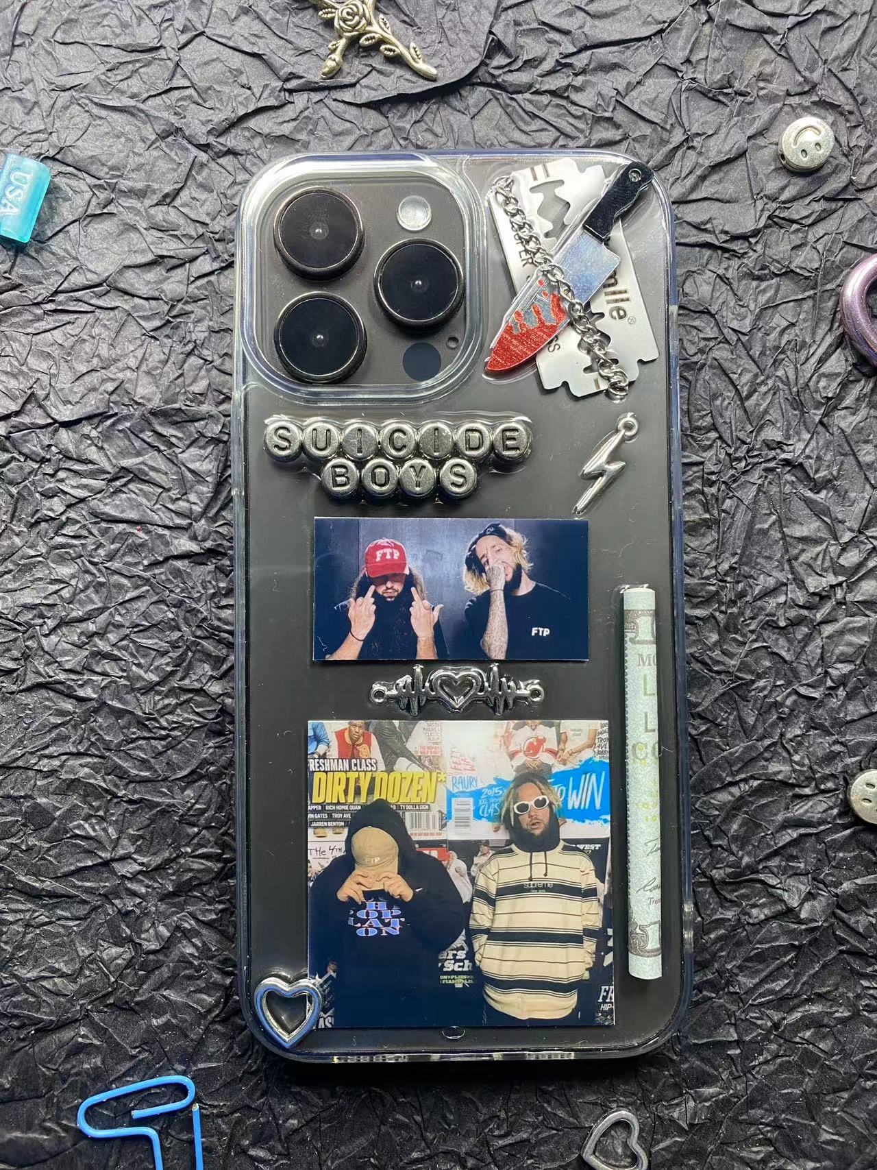 $uicideboys$-Stil---35