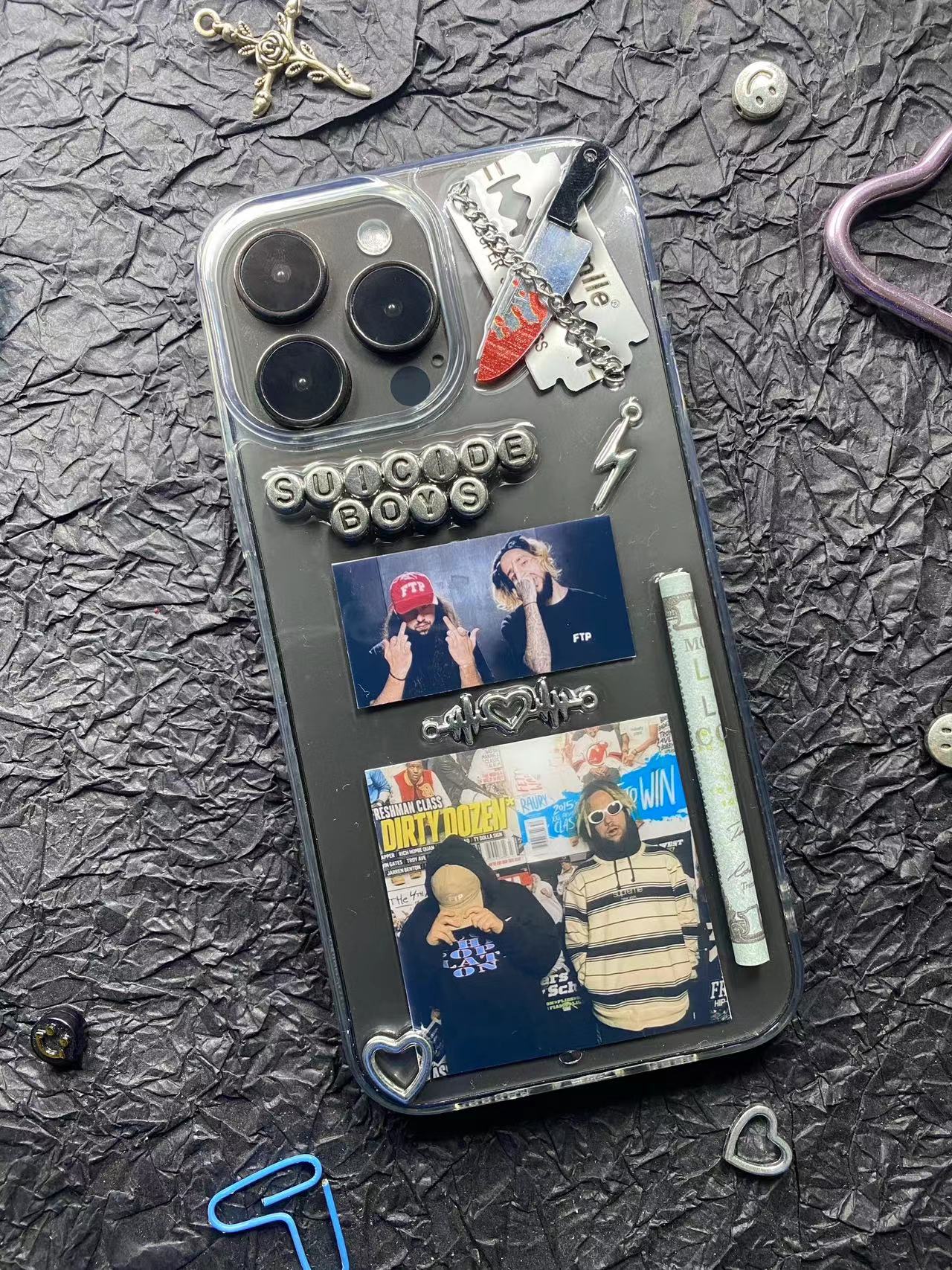 $uicideboys$-Stil---35