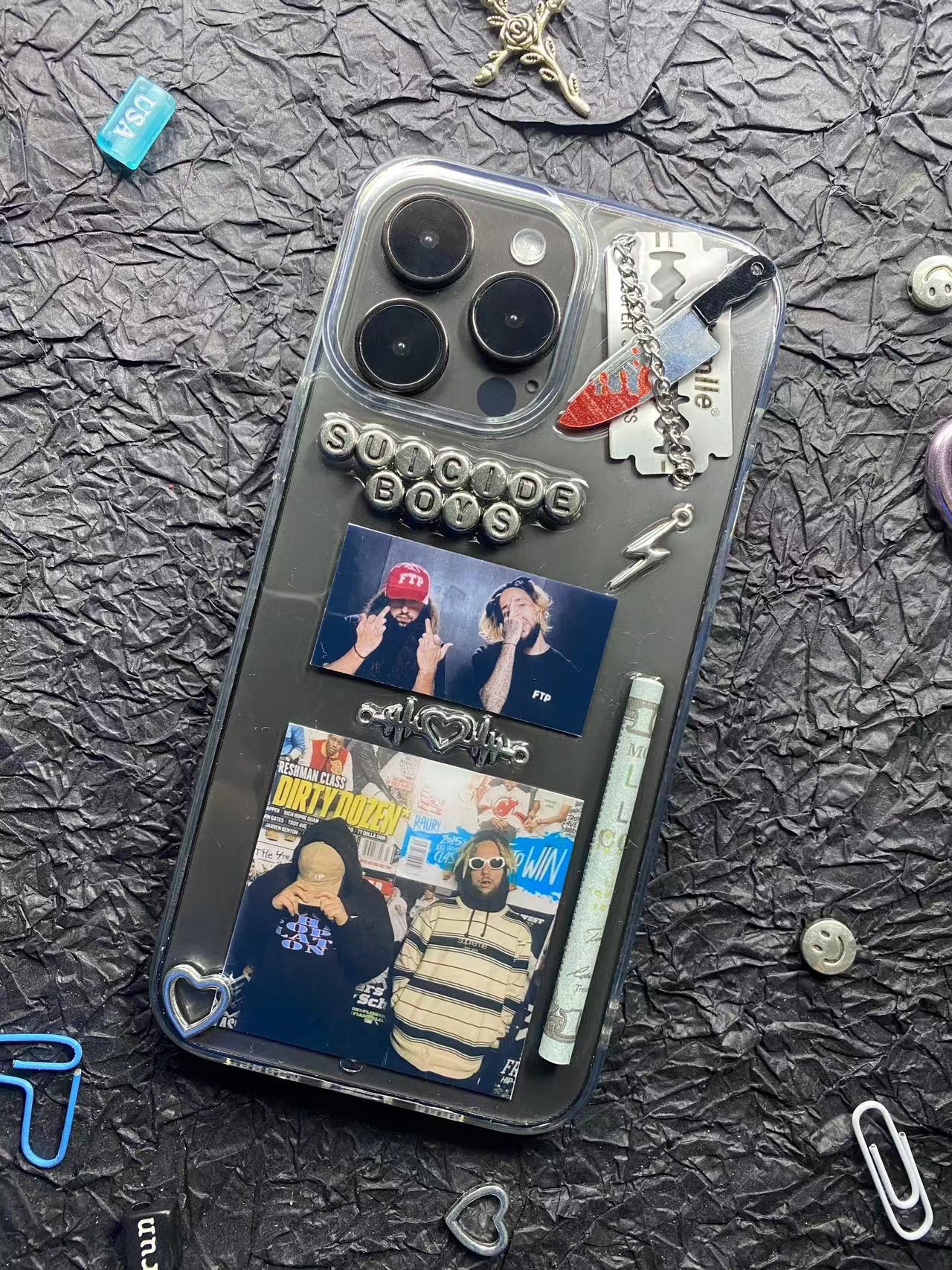 $uicideboys$-Stil---35