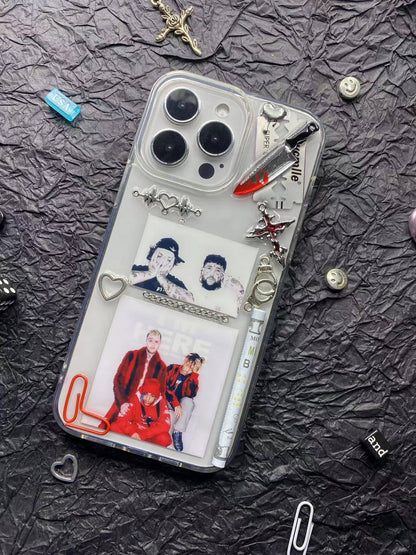 $uicideboy$--Lilpeep--xxx-juicewrld