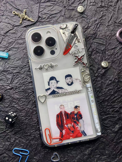 $uicideboy$--Lilpeep--xxx-juicewrld