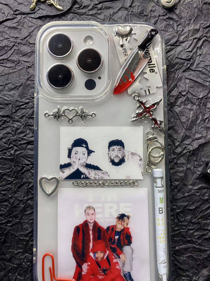 $uicideboy$--Lilpeep--xxx-juicewrld