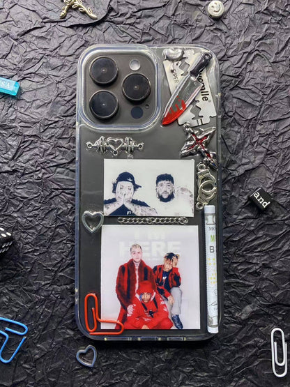 $uicideboy$--Lilpeep--xxx-juicewrld