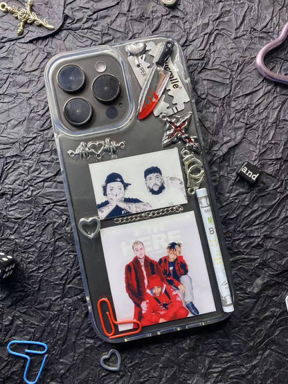 $uicideboy$--Lilpeep--xxx-juicewrld