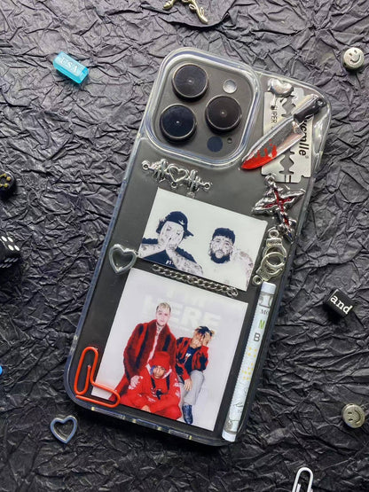 $uicideboy$--Lilpeep--xxx-juicewrld