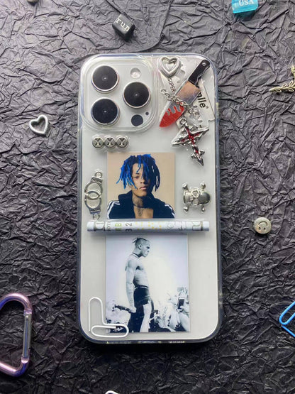 xxxtentacion    style---2