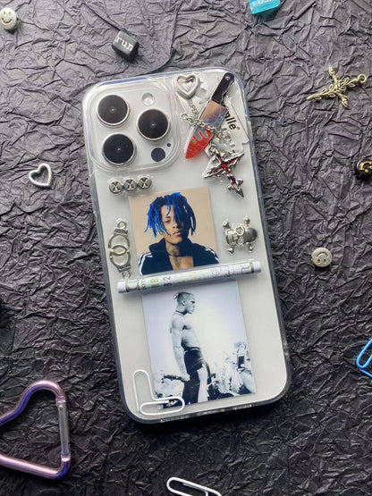 xxxtentacion    style---2