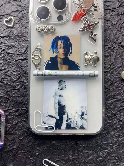 xxxtentacion    style---2