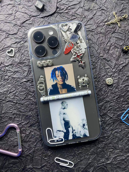 xxxtentacion    style---2