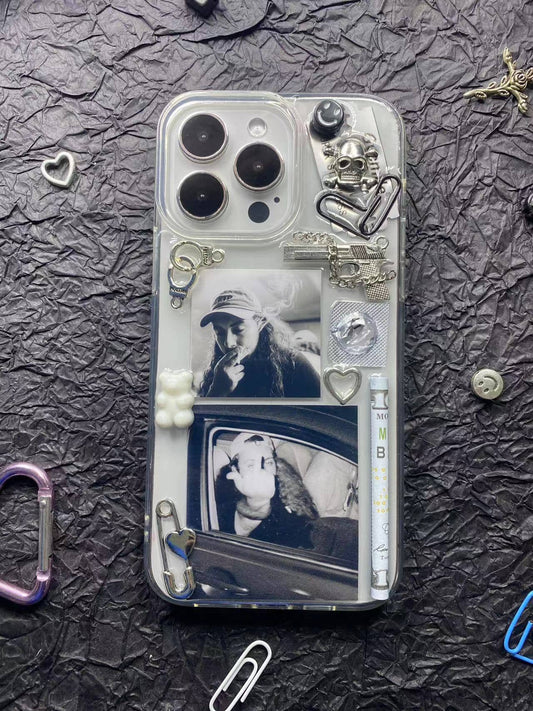 $uicideboy$   RUBY  style---37