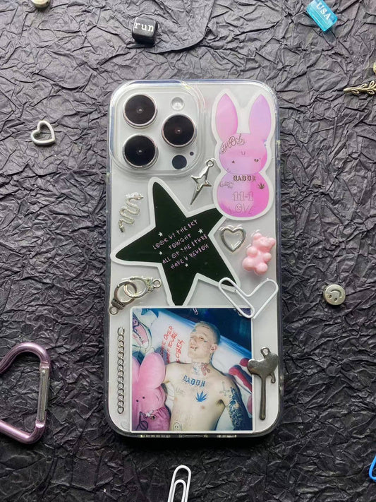 Lil   peep   style---26