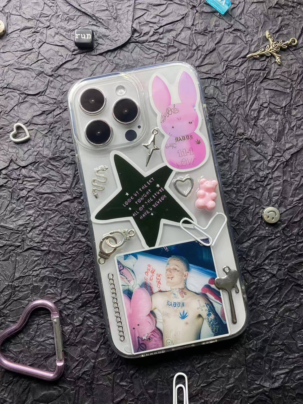 Lil   peep   style---26